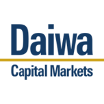 Daiwa-Capital-Markets